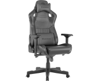 GENESIS NITRO 950 CZARNY - 1077834 - zdjęcie 3